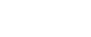 4Imprint-White_Sedona_HigherRes-Spacing (1)