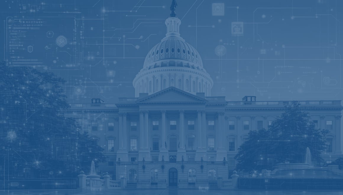 US Treasury Cyber Attack Breach Zero Trust-1-1