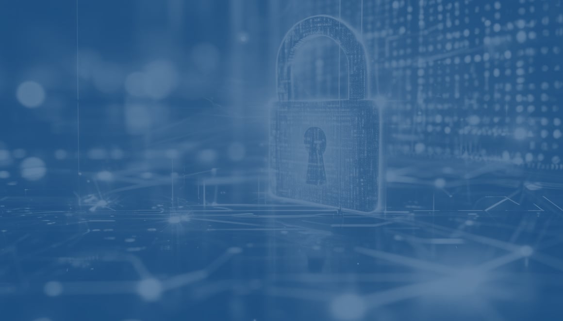 mitigation, cyber security, protection, fortification, minimize loss-1