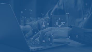 Zero Trust a dealership imperative