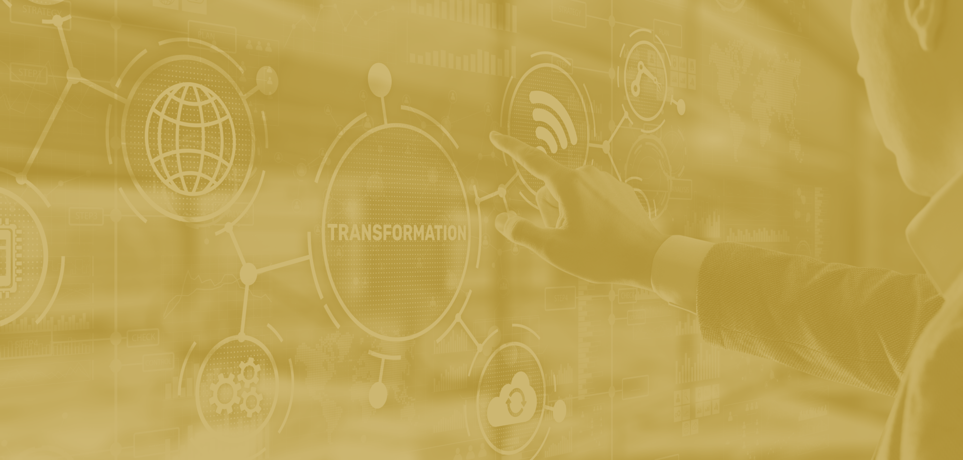 IT Solutions-6-Digital Transformation