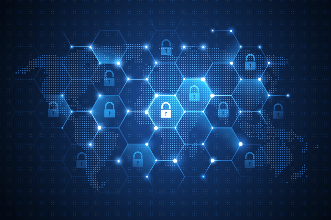 Network Security-1920w