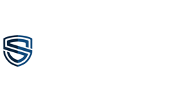 Reverse_Safeguard Logo PNG-1920w