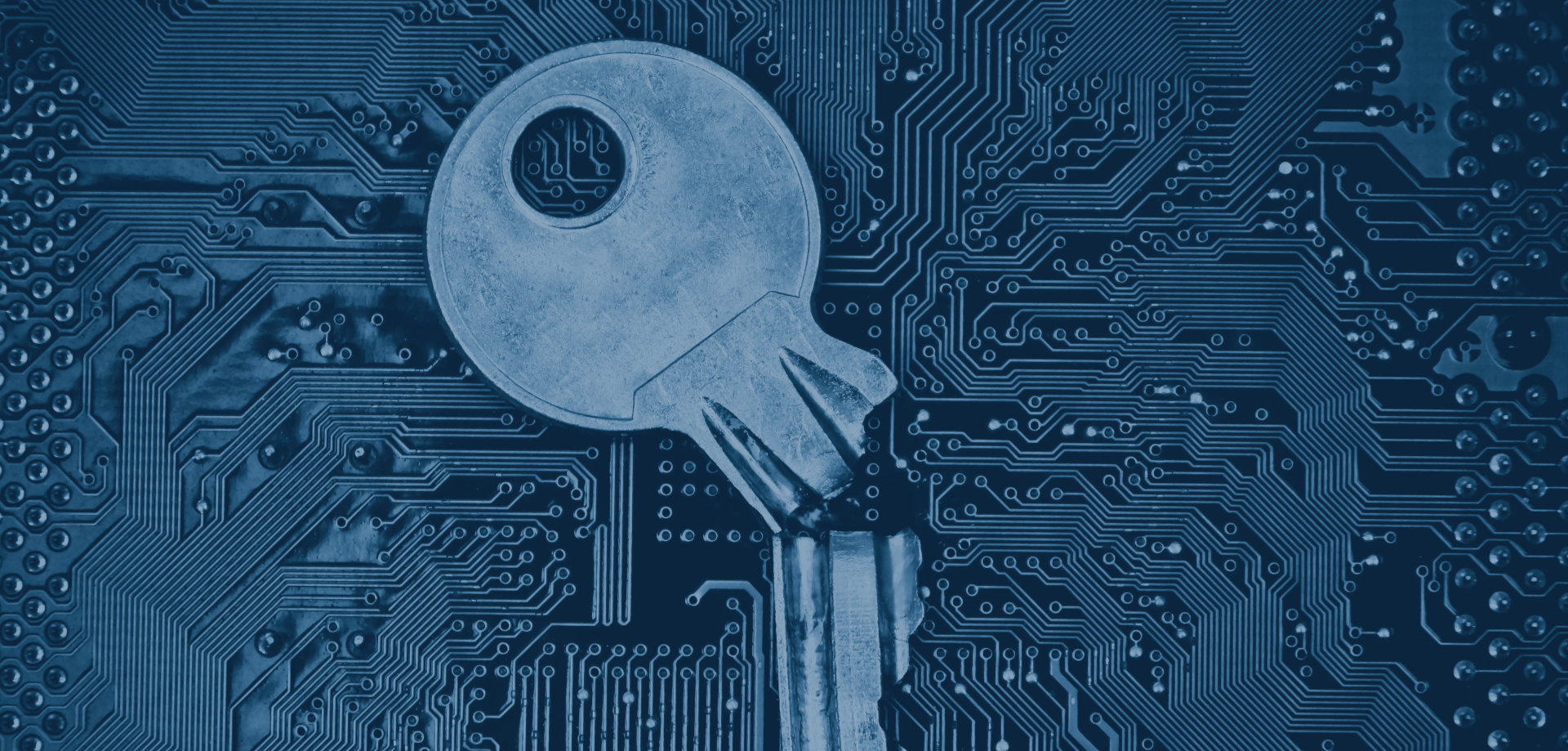 6 Takeaways for Dealers from CDK Global's Breach