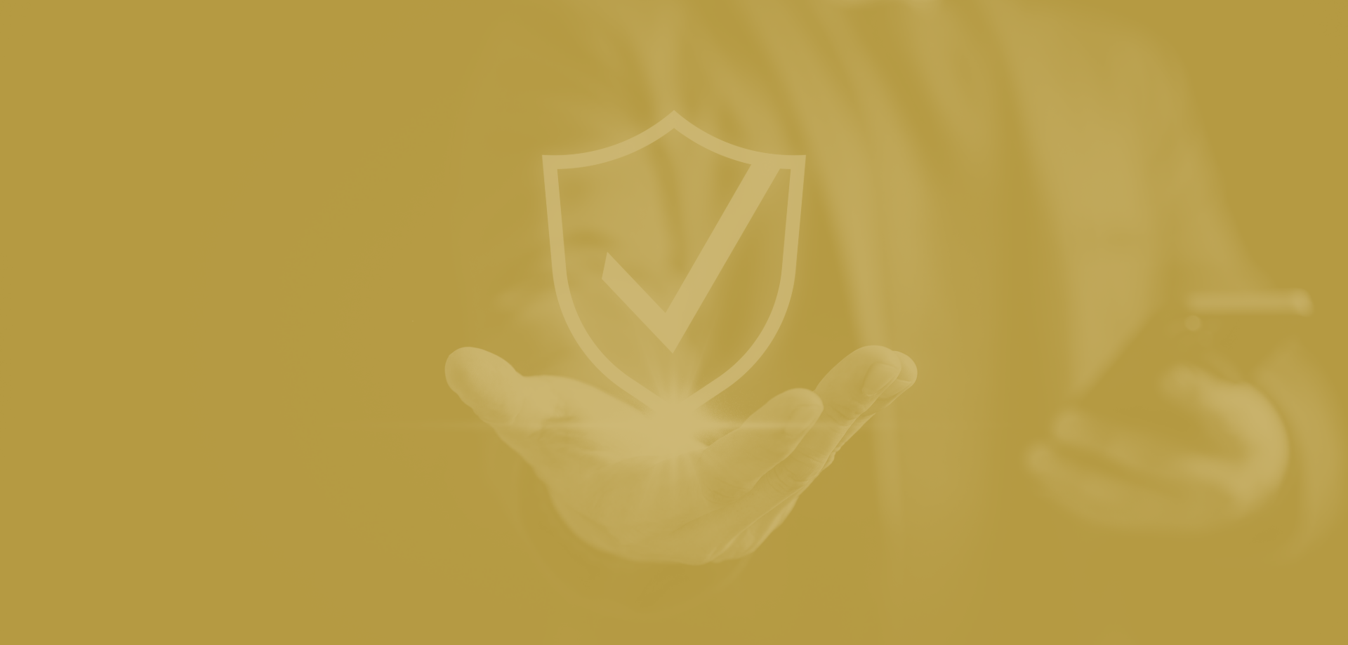 Newsletter & Blog Artwork-43-Warranty-1