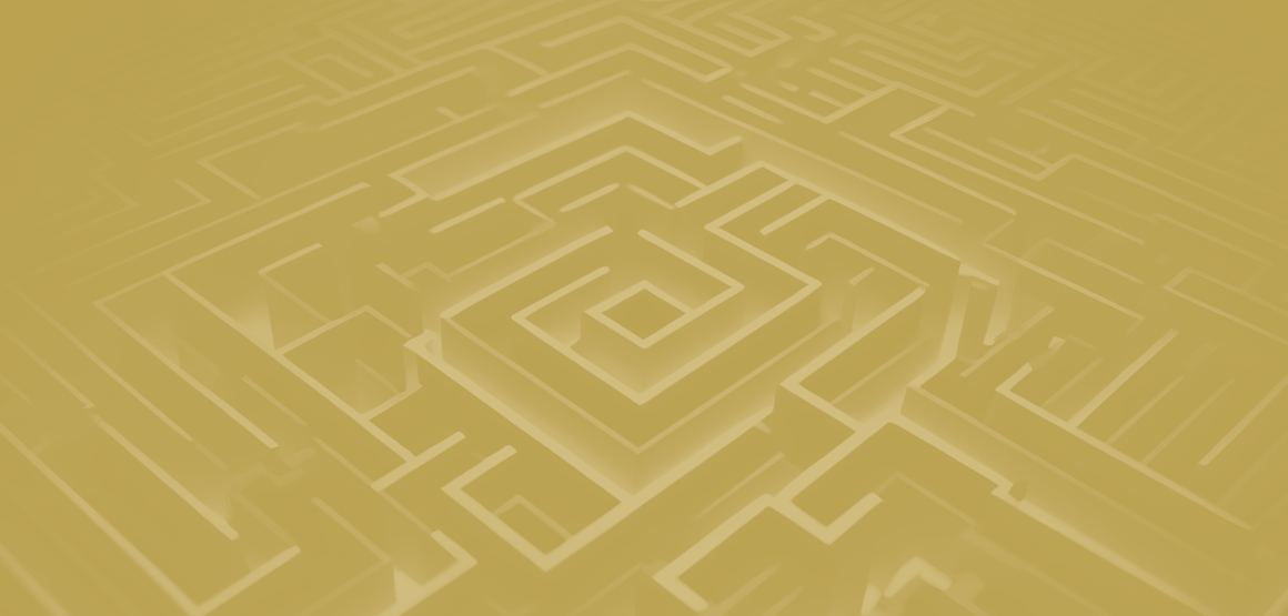 Newsletter & Blog Artwork-54