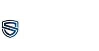 Reverse_Safeguard-Logo-PNG-forweb