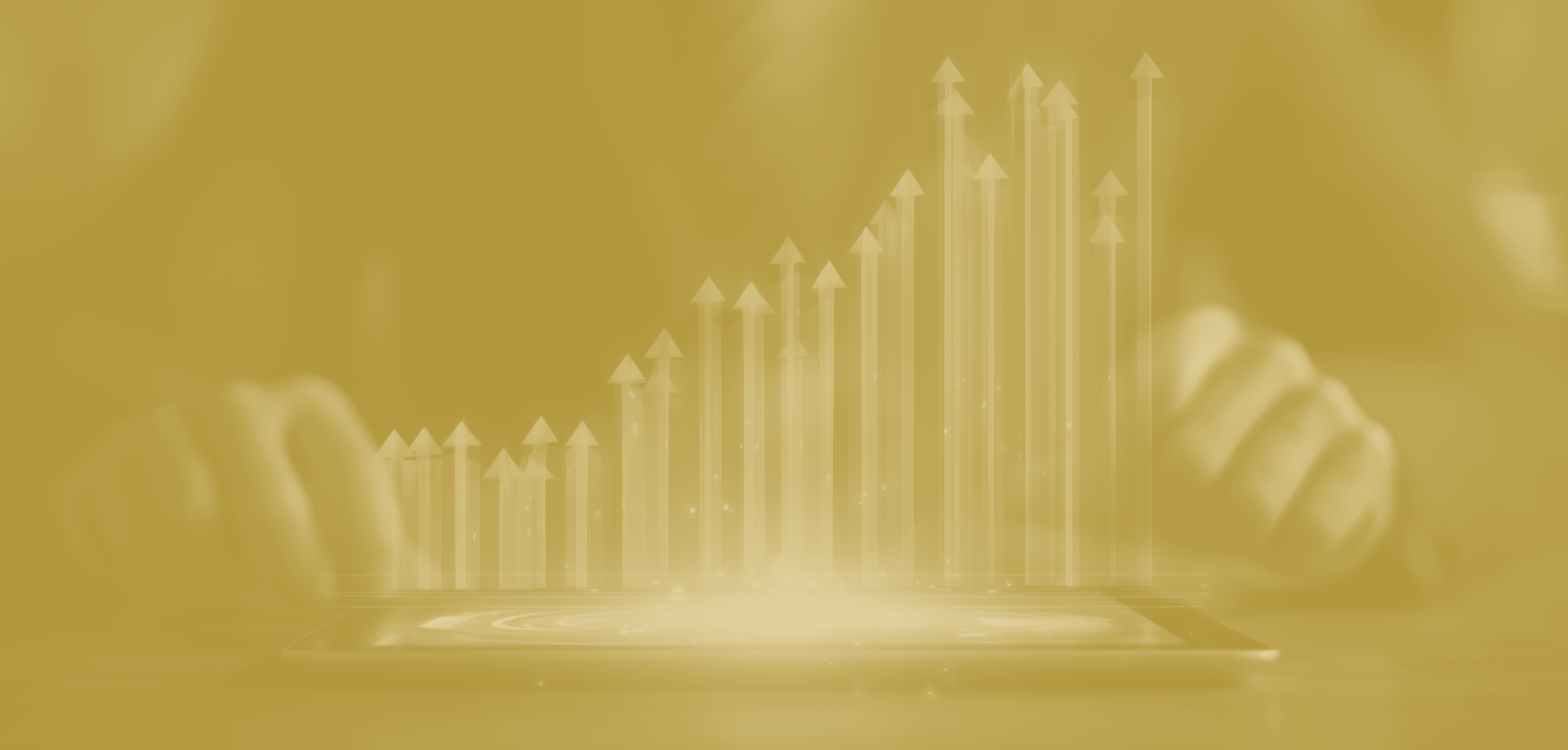 Sedona IT Solutions-2-Growth