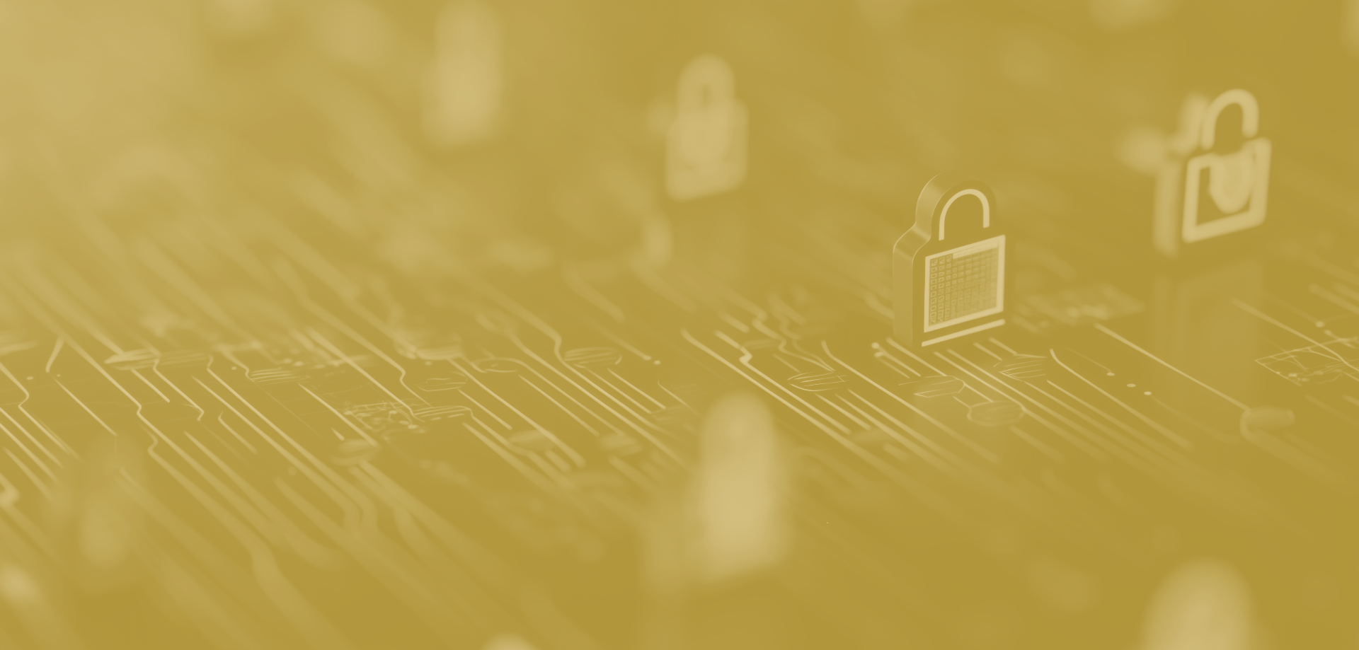 Sedona IT Solutions-8-Strategy