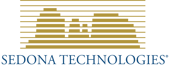 Sedona_HigherRes_Logo-1