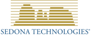 Sedona_HigherRes_Logo-1
