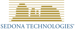 Sedona_HigherRes_Logo Sedona_HigherRes_Logo