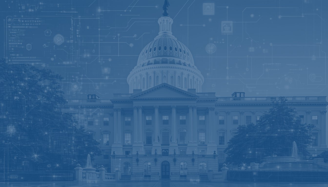 NIST Framework - Sedona Safeguard